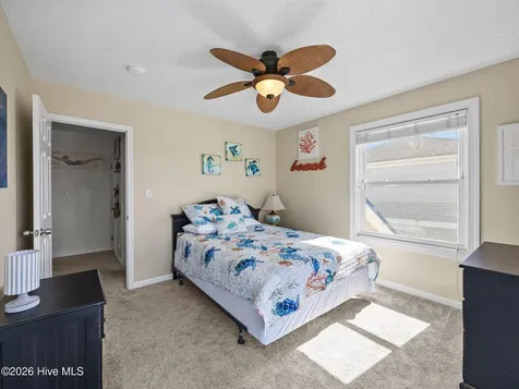 1218 New River Inlet Road North Topsail Beach NC 28460