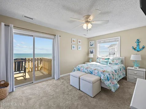 1218 New River Inlet Road North Topsail Beach NC 28460