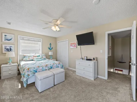 1218 New River Inlet Road North Topsail Beach NC 28460