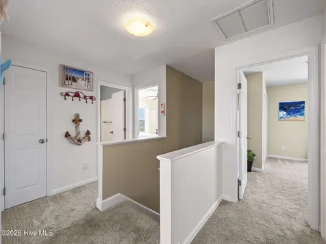 1218 New River Inlet Road North Topsail Beach NC 28460