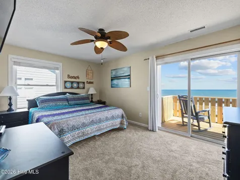 1218 New River Inlet Road North Topsail Beach NC 28460