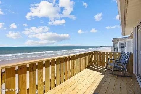 1218 New River Inlet Road North Topsail Beach NC 28460
