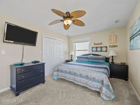 1218 New River Inlet Road North Topsail Beach NC 28460