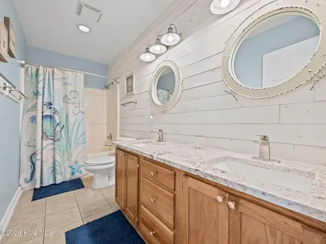 1218 New River Inlet Road North Topsail Beach NC 28460