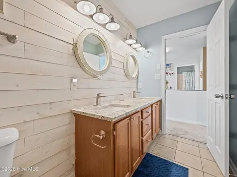 1218 New River Inlet Road North Topsail Beach NC 28460
