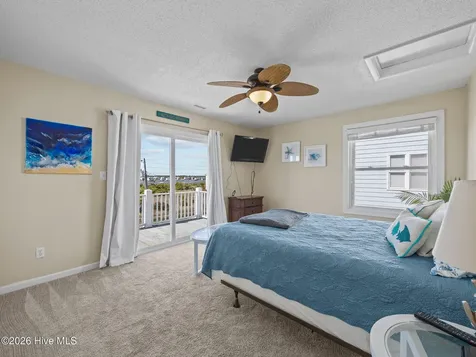 1218 New River Inlet Road North Topsail Beach NC 28460