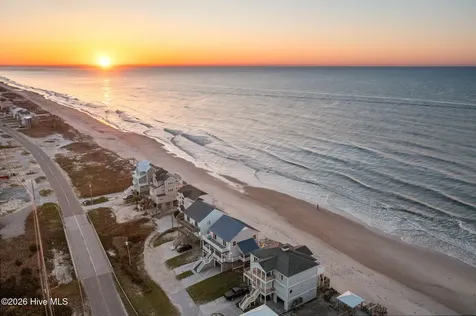 1218 New River Inlet Road North Topsail Beach NC 28460