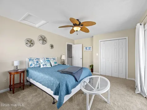 1218 New River Inlet Road North Topsail Beach NC 28460