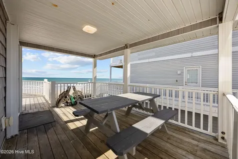 1218 New River Inlet Road North Topsail Beach NC 28460