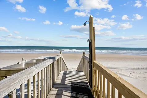 1218 New River Inlet Road North Topsail Beach NC 28460
