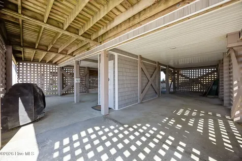 1218 New River Inlet Road North Topsail Beach NC 28460