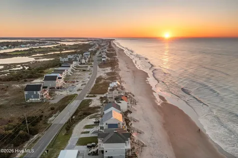 1218 New River Inlet Road North Topsail Beach NC 28460