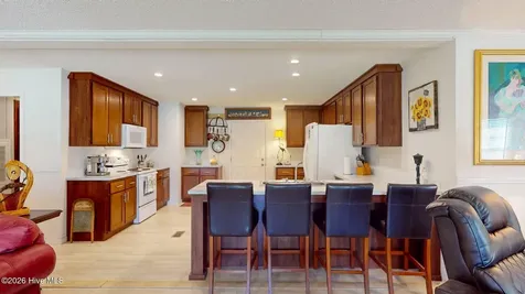 1435 Green Hill Road NE Leland NC 28451