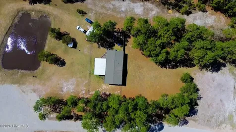 1435 Green Hill Road NE Leland NC 28451