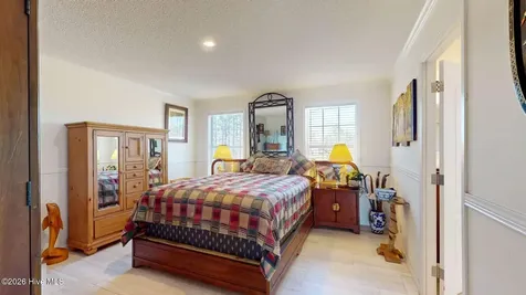 1435 Green Hill Road NE Leland NC 28451