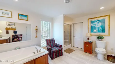 1435 Green Hill Road NE Leland NC 28451