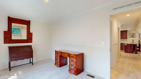 1435 Green Hill Road NE Leland NC 28451