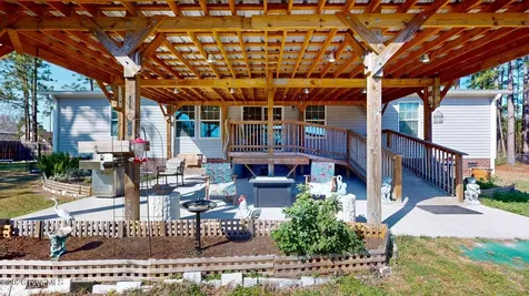 1435 Green Hill Road NE Leland NC 28451