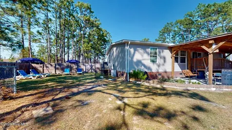 1435 Green Hill Road NE Leland NC 28451