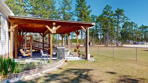 1435 Green Hill Road NE Leland NC 28451