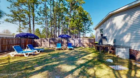 1435 Green Hill Road NE Leland NC 28451