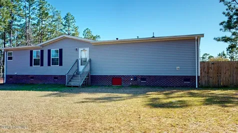 1435 Green Hill Road NE Leland NC 28451