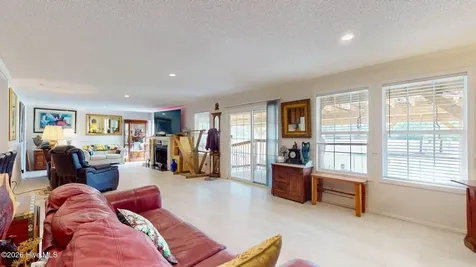 1435 Green Hill Road NE Leland NC 28451
