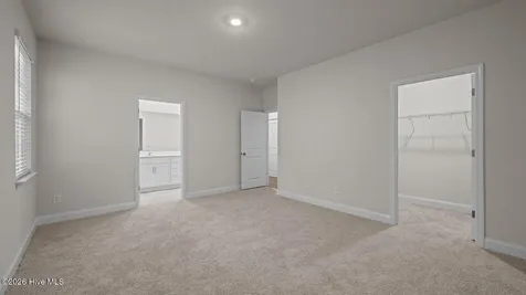 10650 Beard Way Bailey NC 27807