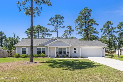 950 Pine Needles Road Southport NC 28461