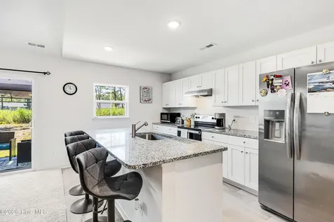 950 Pine Needles Road Southport NC 28461