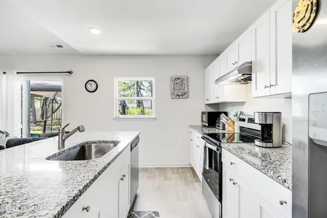 950 Pine Needles Road Southport NC 28461