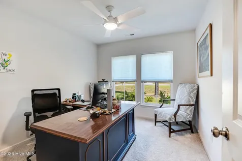 950 Pine Needles Road Southport NC 28461