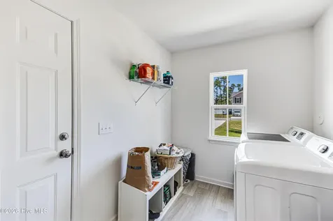 950 Pine Needles Road Southport NC 28461
