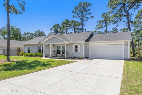 950 Pine Needles Road Southport NC 28461