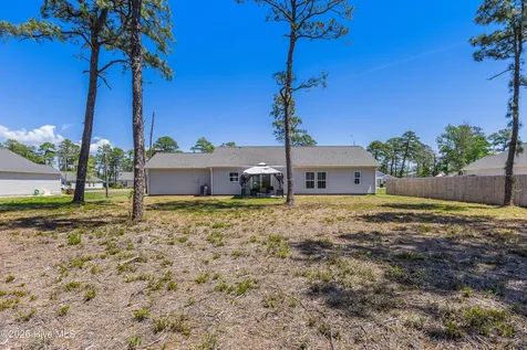950 Pine Needles Road Southport NC 28461