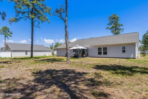 950 Pine Needles Road Southport NC 28461