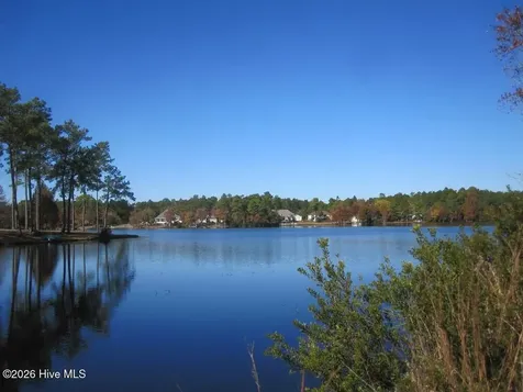 950 Pine Needles Road Southport NC 28461