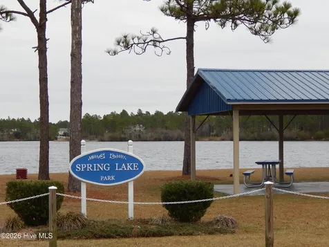 950 Pine Needles Road Southport NC 28461