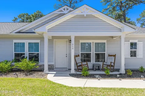 950 Pine Needles Road Southport NC 28461