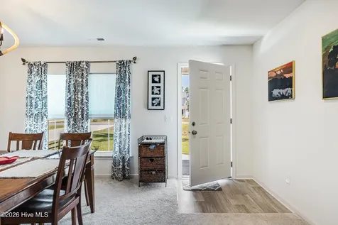 950 Pine Needles Road Southport NC 28461