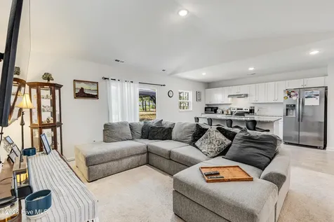 950 Pine Needles Road Southport NC 28461