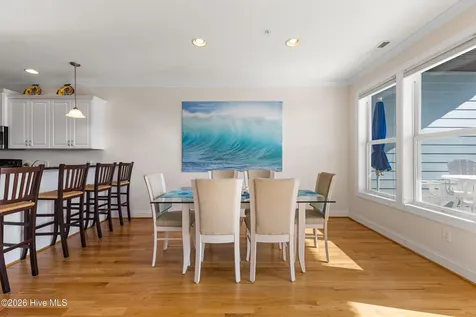712 Saint Joseph Street Carolina Beach NC 28428