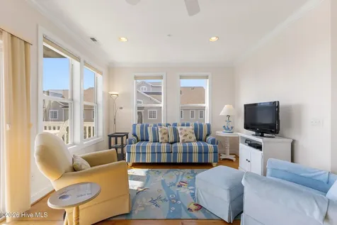 712 Saint Joseph Street Carolina Beach NC 28428
