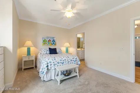 712 Saint Joseph Street Carolina Beach NC 28428