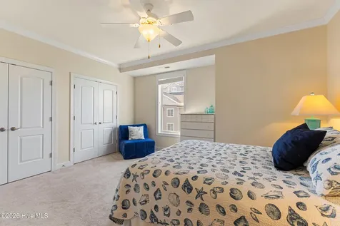712 Saint Joseph Street Carolina Beach NC 28428