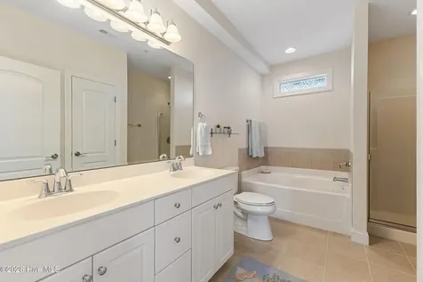 712 Saint Joseph Street Carolina Beach NC 28428