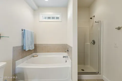712 Saint Joseph Street Carolina Beach NC 28428