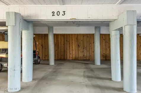 712 Saint Joseph Street Carolina Beach NC 28428
