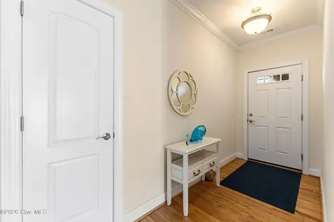 712 Saint Joseph Street Carolina Beach NC 28428