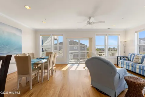 712 Saint Joseph Street Carolina Beach NC 28428